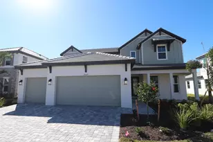7549 Nighthawk Dr, Sarasota, FL 34241 - Photo 1