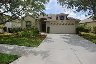 7156 Spikerush Ct, Lakewood Ranch, FL 34202 - Photo 1