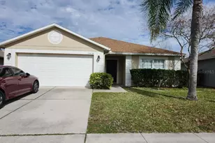 15634 Perdido Dr, Orlando, FL 32828 - Photo 1