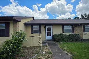 1289 Cheney Hwy, Titusville, FL 32780 - Photo 1
