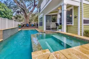 [Address not provided], Tampa, FL 33629 - Photo 1
