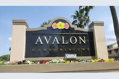 4155 S Semoran Boulevard #3, Orlando, FL 32822 - Photo 1