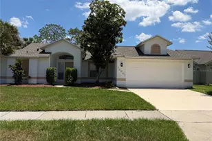 14601 Eagles Crossing Dr, Orlando, FL 32837 - Photo 1