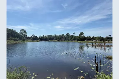 127 Debary Drive, Debary, FL 32713 - Photo 1