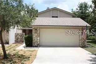 1238 Royal Oak Dr, Winter Springs, FL 32708 - Photo 1
