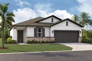 8716 Canard Cv, Palmetto, FL 34221 - Photo 1
