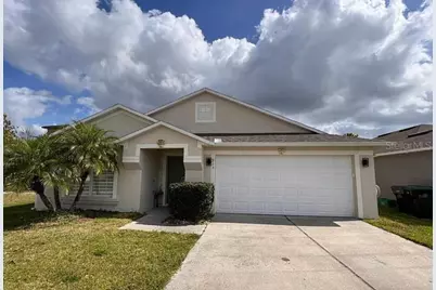 913 Battery Pointe Drive, Orlando, FL 32828 - Photo 1