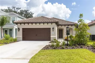 12951 Seasong Ter, Bradenton, FL 34211 - Photo 1