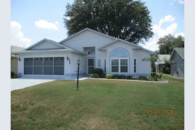 6228 Egret Drive, Lakeland, FL 33809 - Photo 1