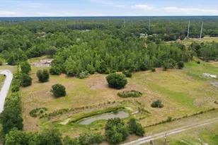 11215 Ko Dr, Lakeland, FL 33809 - Photo 1