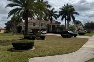 317 Country Meadows Way, Bradenton, FL 34212 - Photo 1