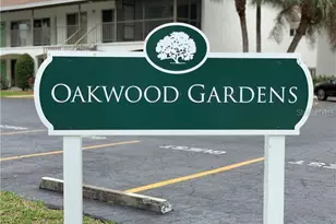 4035 S School Ave, Sarasota, FL 34231 - Photo 1