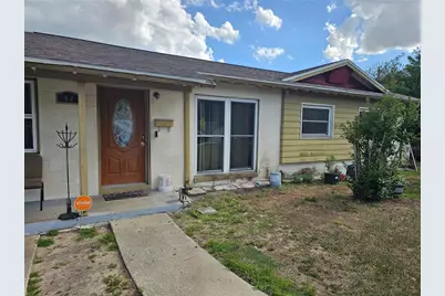 44 W Summit Street, Apopka, FL 32712 - Photo 1