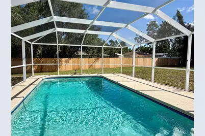 6600 SW 151st Loop, Ocala, FL 34473 - Photo 1