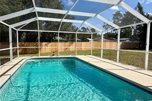 6600 SW 151 Loop, Ocala, FL 34473 - Photo 1