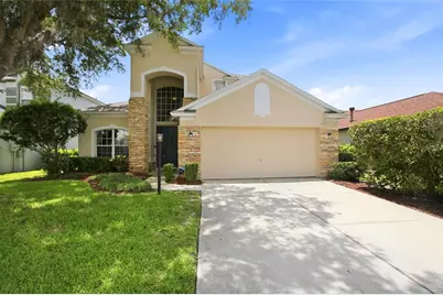 11530 Water Poppy Terrace, Bradenton, FL 34202 - Photo 1