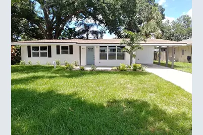 4027 Condor Lane, Sarasota, FL 34232 - Photo 1
