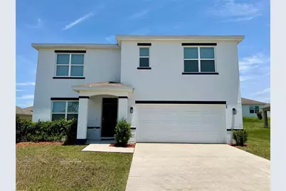 39 Hickory Course Way, Ocala, FL 34472 - Photo 1