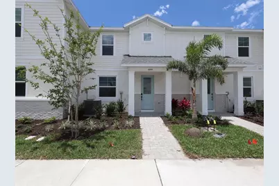 4446 Sunset Garden Street, Bradenton, FL 34210 - Photo 1