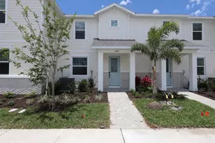 4446 Sunset Garden St, Bradenton, FL 34210 - Photo 1