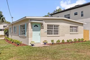 1600 Hart Ln, Orlando, FL 32804 - Photo 1