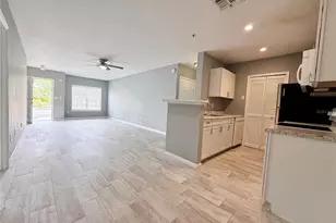 4368 S Kirkman Rd, Orlando, FL 32811 - Photo 1