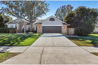 1014 Willa Lake Circle, Oviedo, FL 32765 - Photo 1
