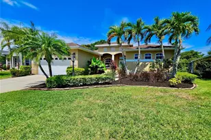 7342 Loblolly Bay Trail, Lakewood Ranch, FL 34202 - Photo 1