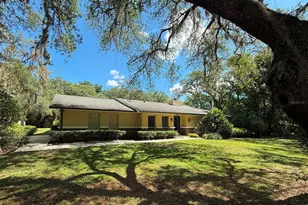 8125 Lake Ross Ln, Sanford, FL 32771 - Photo 1