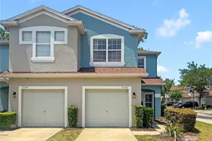 2048 Schuller Way, Casselberry, FL 32707 - Photo 1