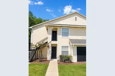 1033 S Hiawassee Road #2622, Orlando, FL 32835 - Photo 1
