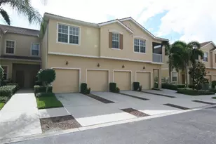 3757 Parkridge Cir, Sarasota, FL 34243 - Photo 1