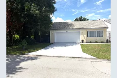 133 El Dorado, Winter Haven, FL 33884 - Photo 1