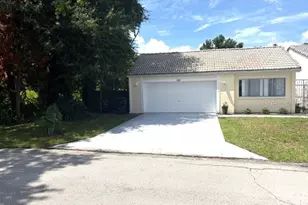 133 El Dorado, Winter Haven, FL 33884 - Photo 1