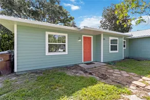 225 Montana Ave, Saint Cloud, FL 34769 - Photo 1