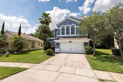 2232 Windcrest Lake Circle, Orlando, FL 32824 - Photo 1