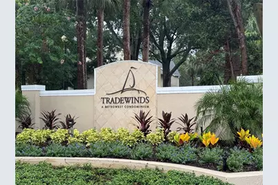 1059 S Hiawassee Road #1813, Orlando, FL 32835 - Photo 1