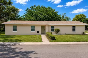 1090 E Bay St, Bartow, FL 33830 - Photo 1