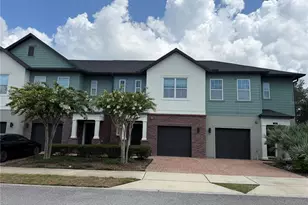 89 Zamora Pl, Oviedo, FL 32765 - Photo 1