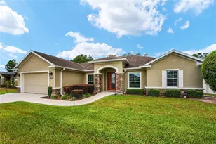 9654 SW 40 Ter, Ocala, FL 34476 - Photo 1