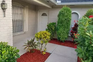 3022 Kingfisher Dr, Orlando, FL 32806 - Photo 1
