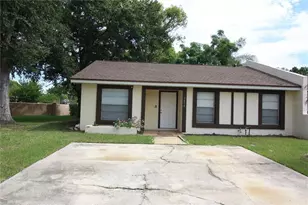 3050 Autumn Ct, Winter Park, FL 32792 - Photo 1