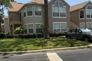 696 Youngstown Pkwy, Altamonte Springs, FL 32714 - Photo 1