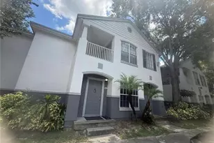 4328 S Kirkman Rd, Orlando, FL 32811 - Photo 1