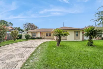 5421 Nokomis Circle, Orlando, FL 32839 - Photo 1