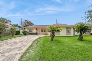 5421 Nokomis Cir, Orlando, FL 32839 - Photo 1
