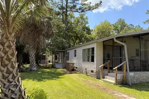 55643 Lisa St, Astor, FL 32102 - Photo 1