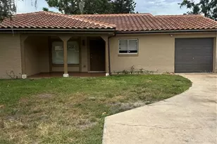 5133 Gateway Ave, Orlando, FL 32821 - Photo 1