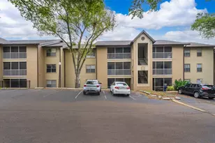 623 Dory Ln, Altamonte Springs, FL 32714 - Photo 1