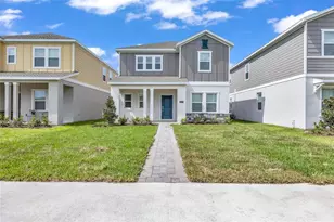5577 Fiona Ln, Saint Cloud, FL 34771 - Photo 1